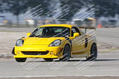 media/Jan-28-2024-Speed Ventures (Sun) [[34a1a56de7]]/Red Group/Session 3 (Offramp Exit)/